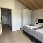 Sauna 9b Holiday home