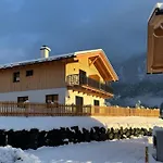 Sauna 9b Holiday home