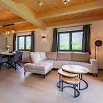 בית נופש Sauna 9b *