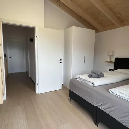 Tatil Evi Sauna 9b *