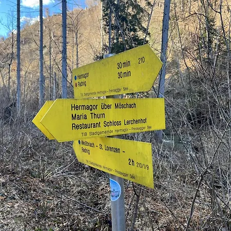 Tatil Evi Sauna 9b *