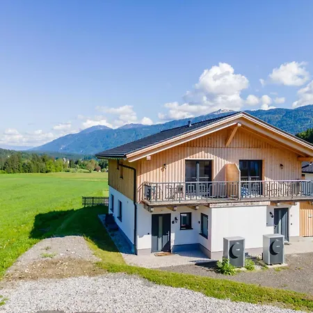 Sauna 9b Tatil Evi *