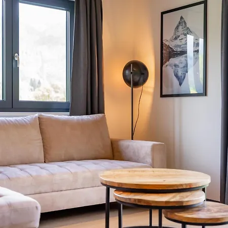 Tatil Evi Sauna 9b *