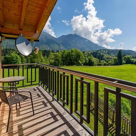 Sauna 9b Obermoschach