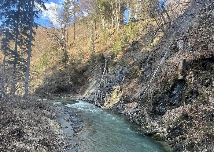 Sauna 9b Dom wakacyjny *