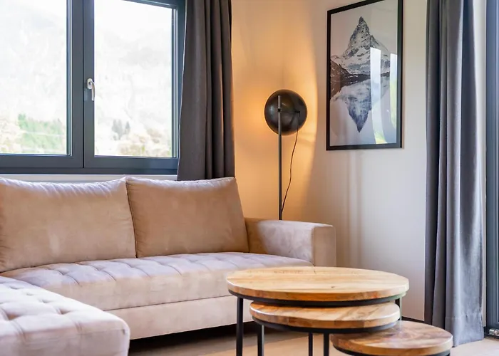 Sauna 9b Dom wakacyjny Hermagor-Pressegger See