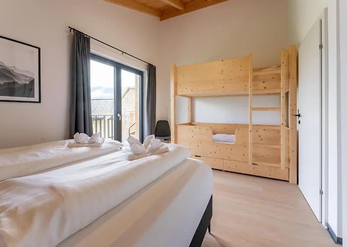 Sauna 9b Dom wakacyjny Hermagor-Pressegger See