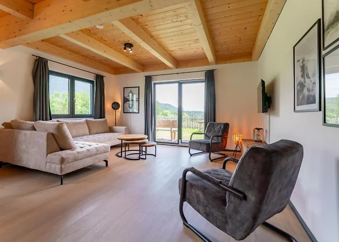 Sauna 9b Obermoschach