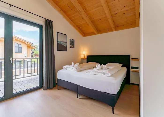 Sauna 9b Dom wakacyjny *