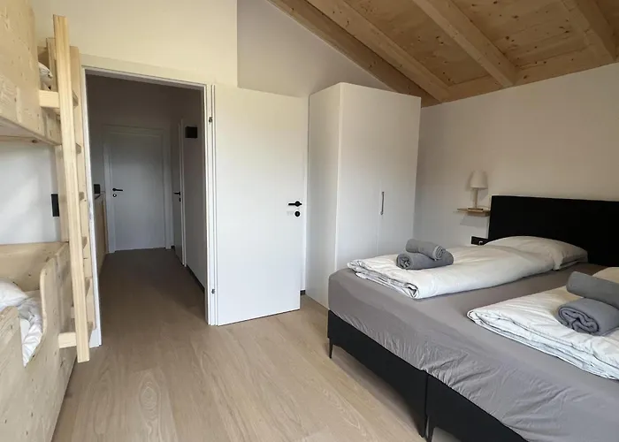 Sauna 9b Dom wakacyjny