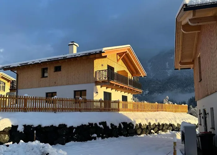 Sauna 9b Dom wakacyjny