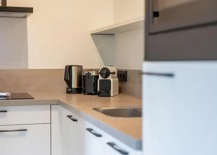 Sauna 9b Obermoschach