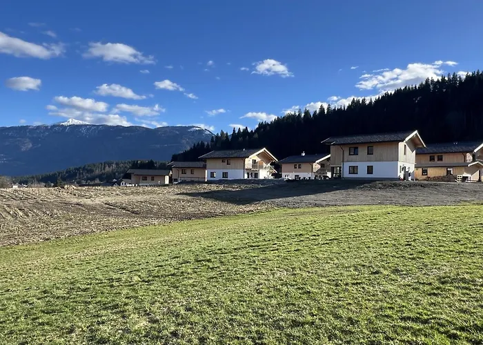 Sauna 9b Dom wakacyjny *