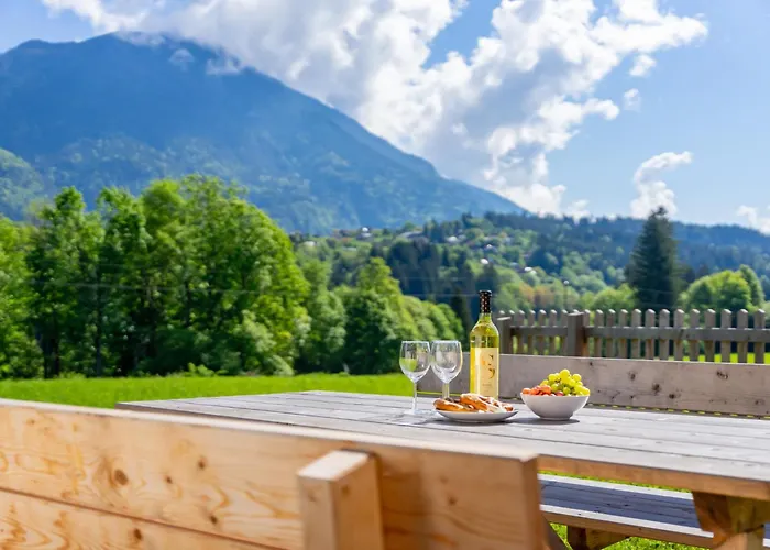 Sauna 9b Dom wakacyjny