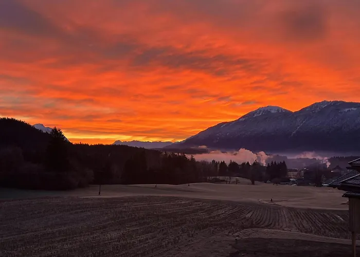 Dom wakacyjny Sauna 9b