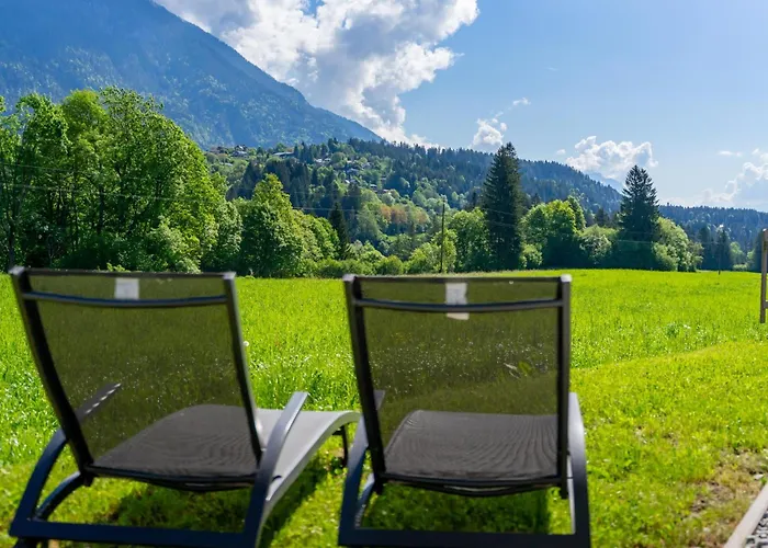 Sauna 9b Dom wakacyjny